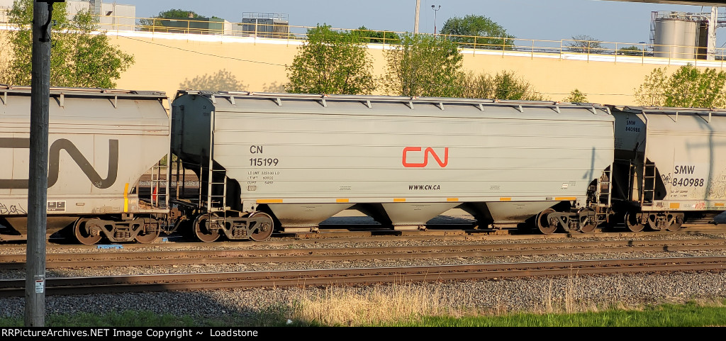 CN 115199